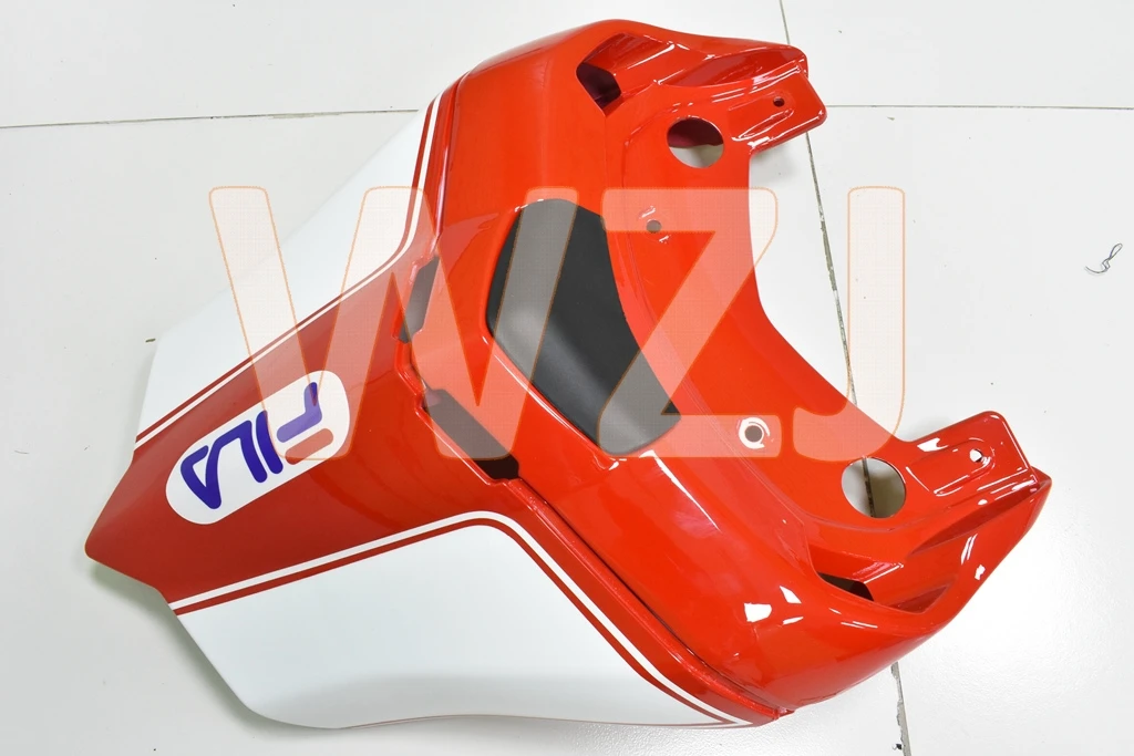 999S 05 набор для всего тела для поездок на мотоцикле DUCATI 999 05 Обтекатели 749S 2005-2006 кузов