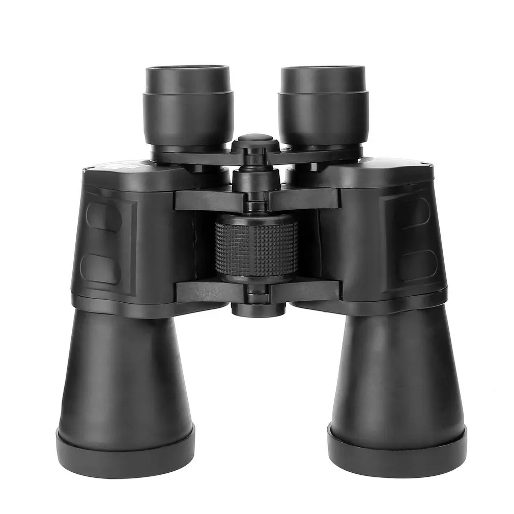 

20x50 Binoculars Hd High-light Low Light Level Night Vision Outdoor Concert