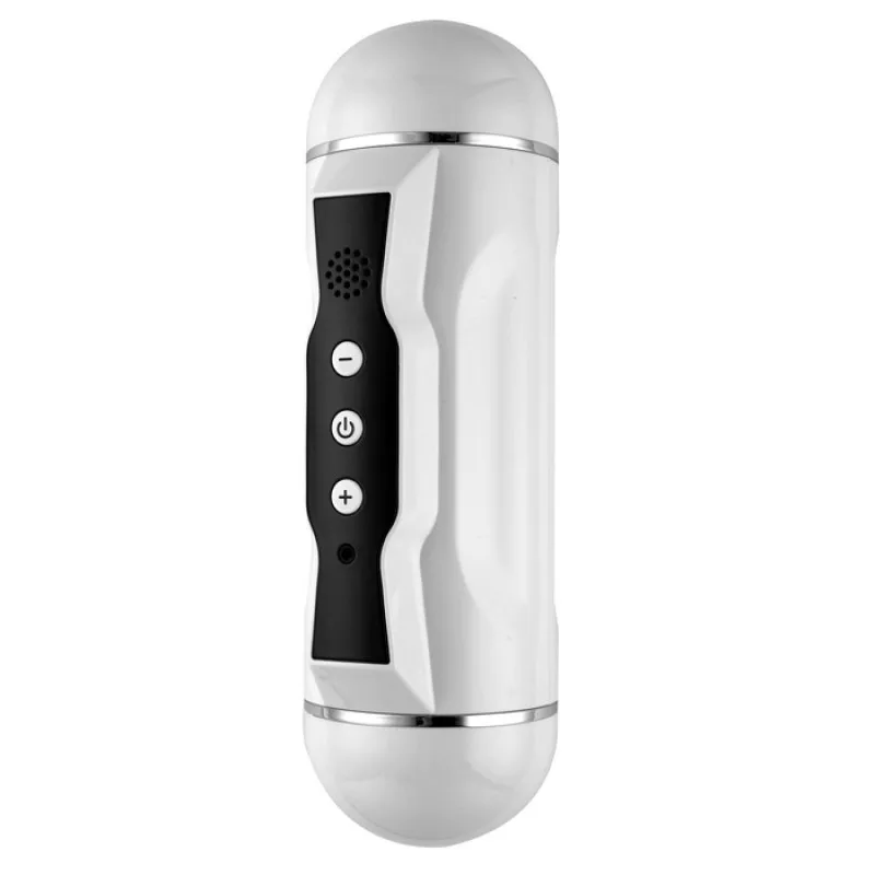 9564748516_1469462702