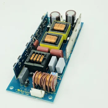 

MSD Platinum15R 330W Lamp Ballast power supply for moving head beam lamp 15R