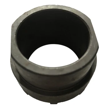 

1PC Alloy Crankset Spider Lockring Removal Tool Black Durable Bicycle Repair Essential Tool Ahr029