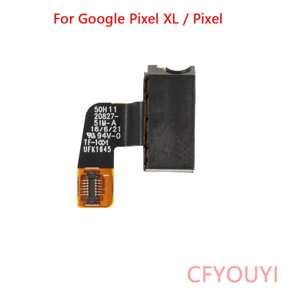 Для наушников Google Pixel XL/Pixel | Мобильные телефоны и аксессуары