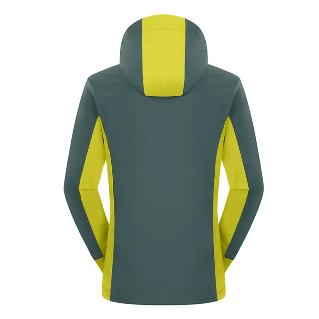 MUQGEW плюс толстый бархат вниз и парка пальто 6XL 7XL 8XL 9XL теплая зимняя куртка водонепроницаемая ветрозащитная Мужская ветровка# g4