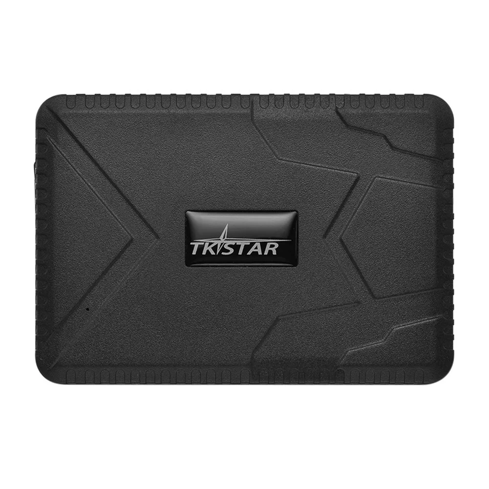 3g TK915 автоматический голосовой монитор электронный gps-трекер с длительным временем ожидания для определения местоположения автомобиля Магнитная сигнализация 10000 мАч аккумулятор персональный