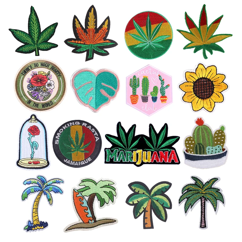 

Parches Ropa Termoadhesivos Badge On The Back T Shirt Sticker Stripes Apparel Garment DIY Patches For Clothes With Iron On Patch