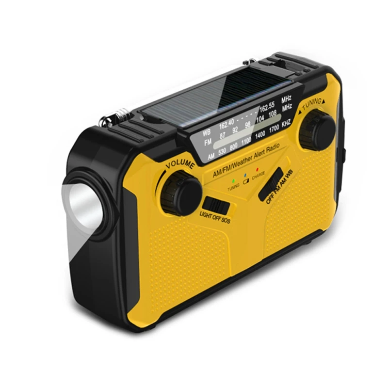 24 Volt Radio For Komatsu WA Loader AM/FM/WB/USB/Aux In/ Bluetooth - Foto 12