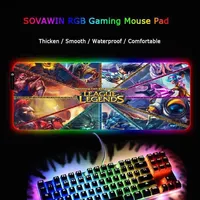 Computer Peripherals