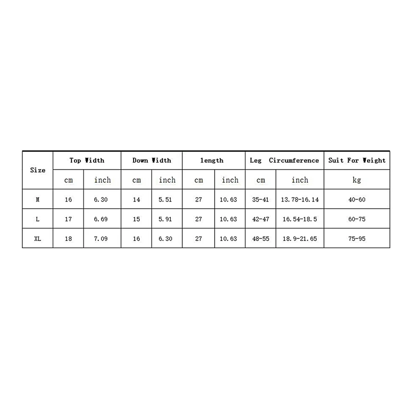 Горячая HG-1Pcs для бега, велоспорта, наколенники, эластичные Нейлоновые Спортивные Компрессионные наколенники для баскетбола, волейбола