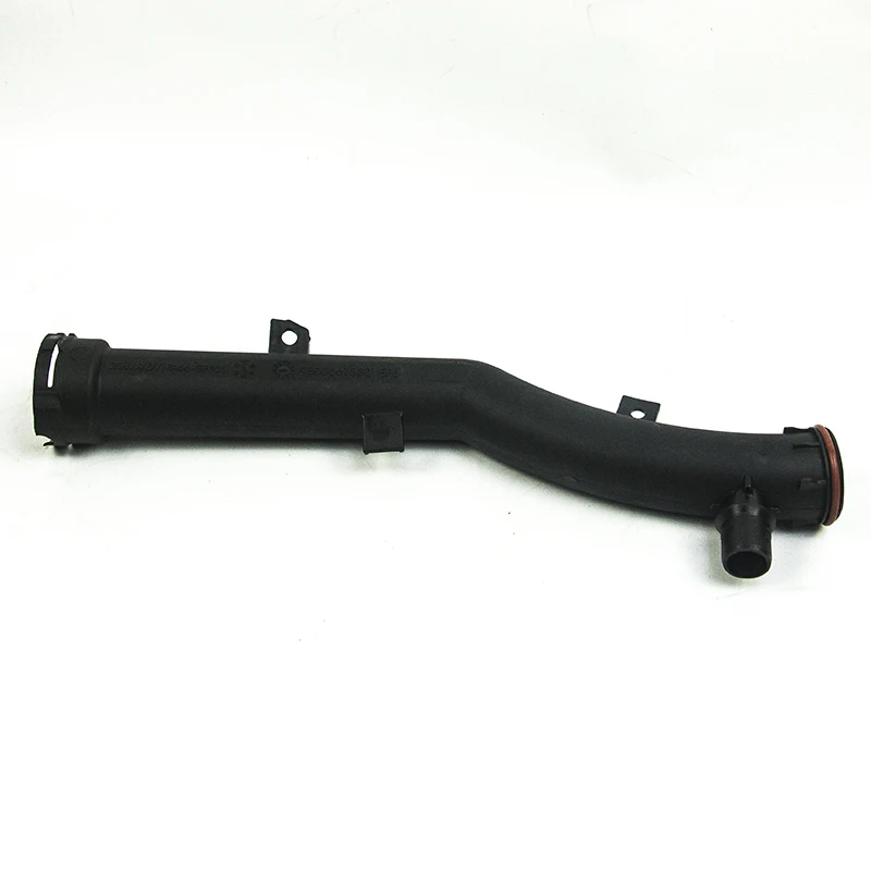 OEM 1351VF 1.6THP водяной насос выпускная труба радиатора охлаждающей жидкости шланг для peugeot 408 308 508 2008 C4L 3008 C5