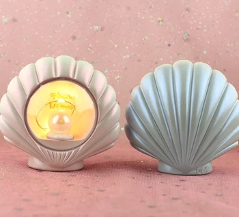 

Star light decoration small night light ornament