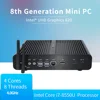 Mini PC
