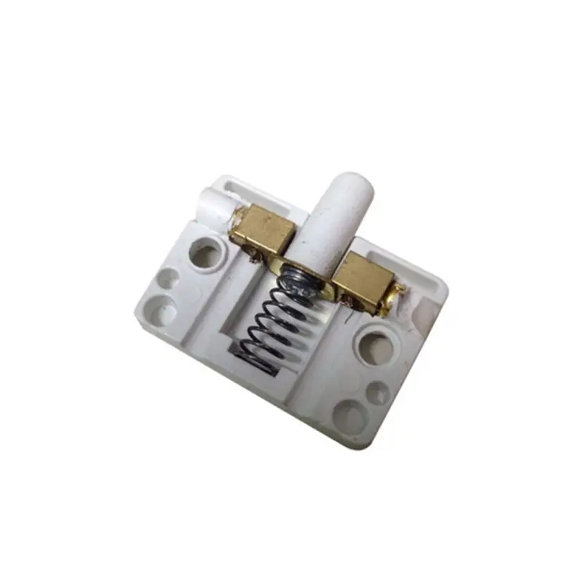 

Cabinet Light Switch Tact Switches Auto Lighting Control for Wardrobe Cupboard 425D