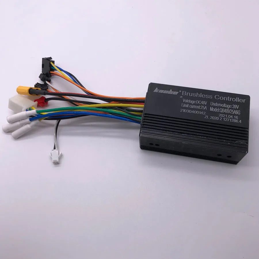 best factory outlet sale Mantis10 48V25A Sine Wave