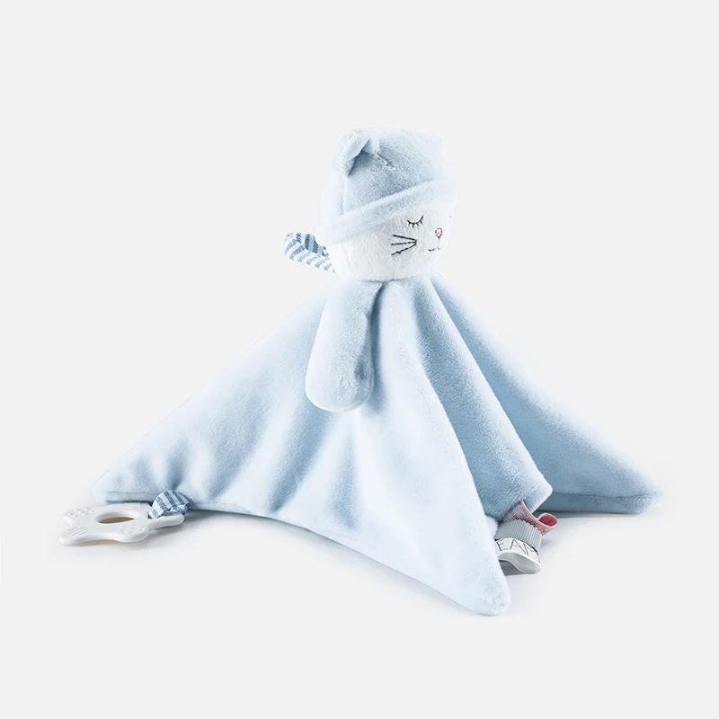 12582945783_139157500