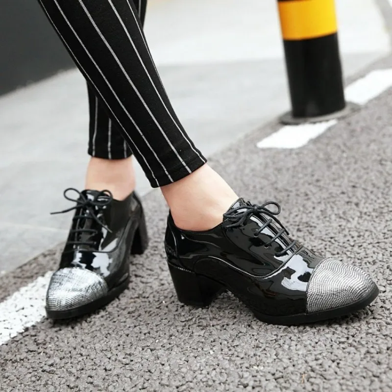 conew_0102193424656045_750