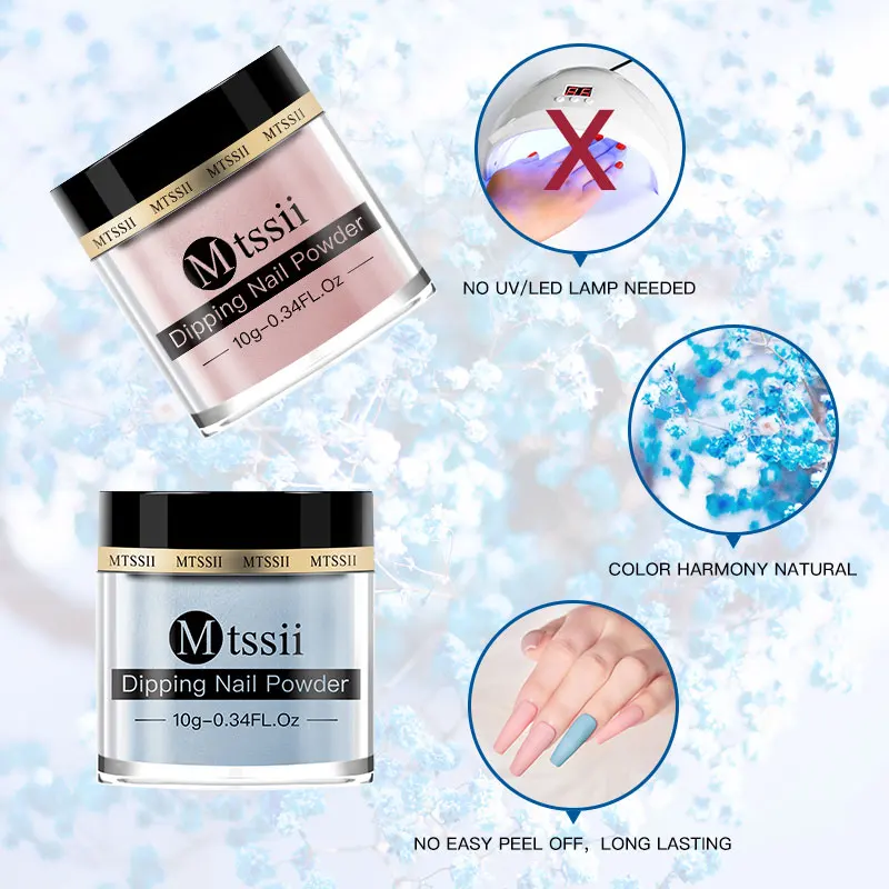 H4eb074ddd47446f7a5799fe68ed9a91ey