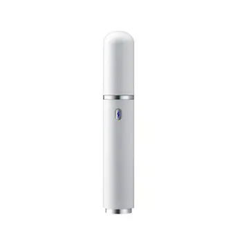 

Portable Handheld Uv Disinfection Lamp Household Disinfection Instrument Usb Rechargeable
