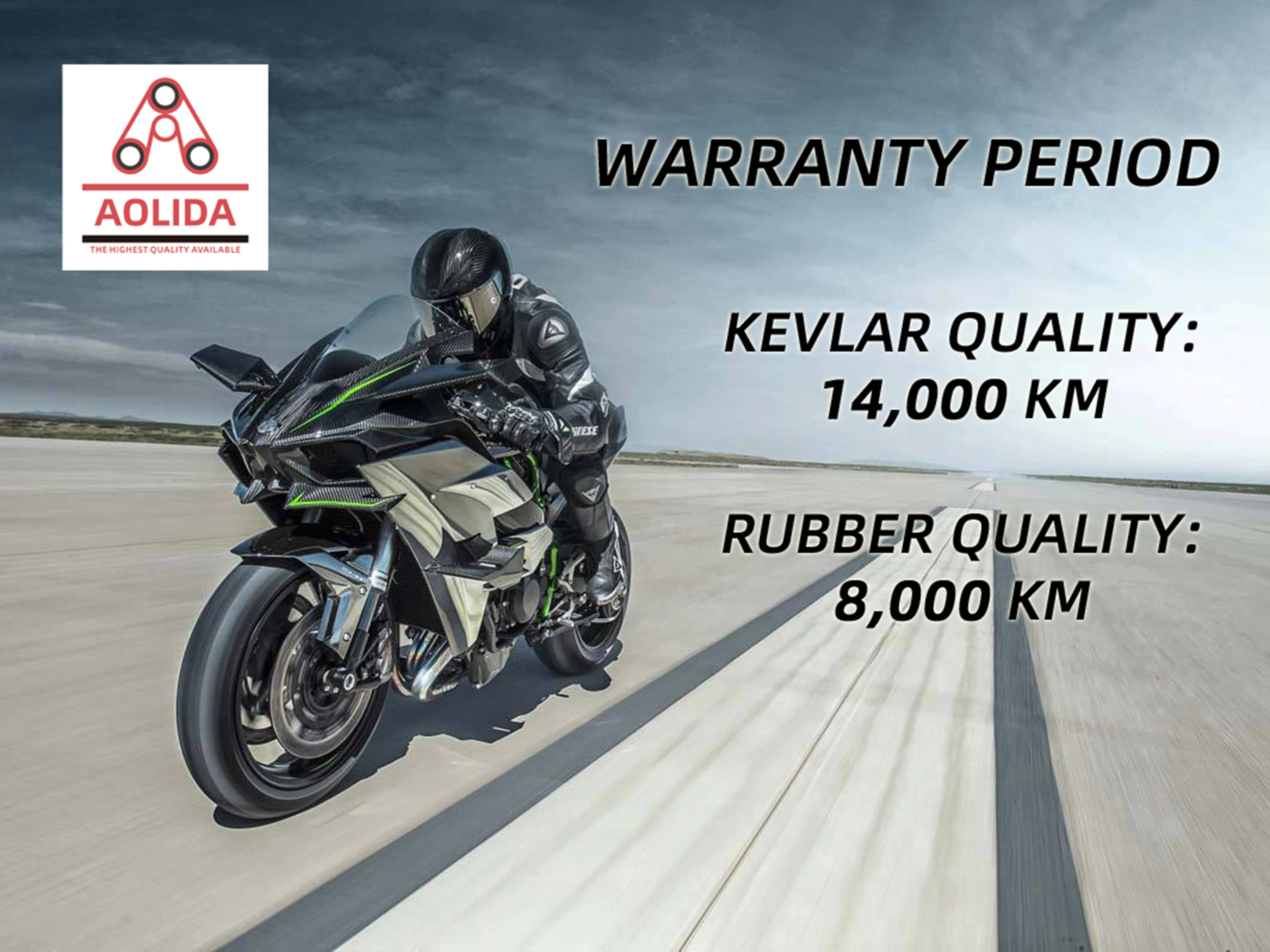 Kevlar Double Teeth Drive Belt Oem 82941r For Piaggio Vespa Gts 300 Mp3 Hpe  300 Ie 4t Lc Euro 4 Evo X7, X8, X9, X10, 250cc - Motorcycle Chain \u0026  Transmission - AliExpress