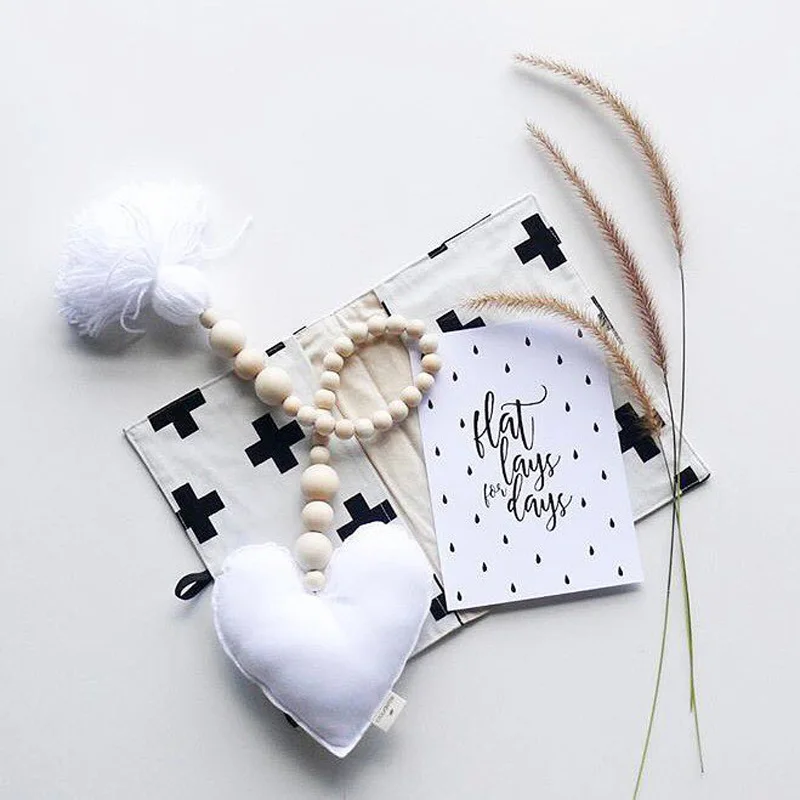 6692490781_534803438