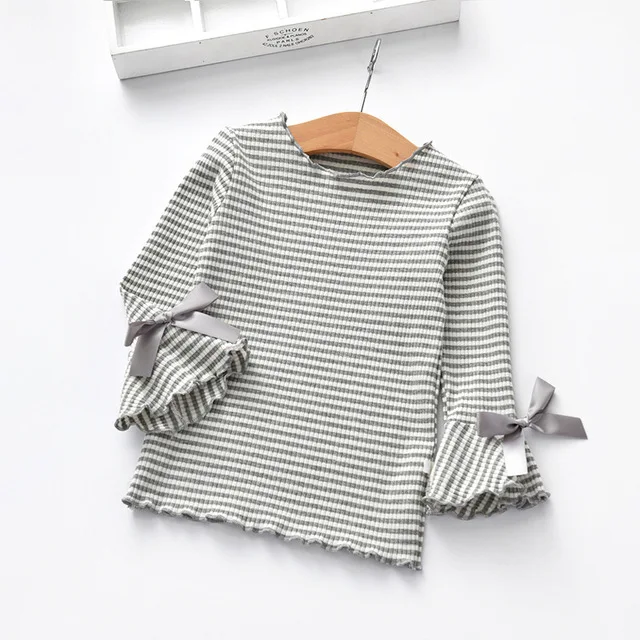 9244373934_1328466007.640x640