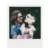 Polaroid Originals Instant 600 Film Color Black-White Для Onestep2 Instax Camera SLR680 636 637 640 650 660 Автофокус Невозможен