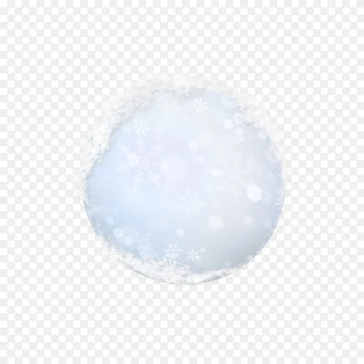 雪球剪贴画 雪png图片素材免费下载 图片编号 Png素材网