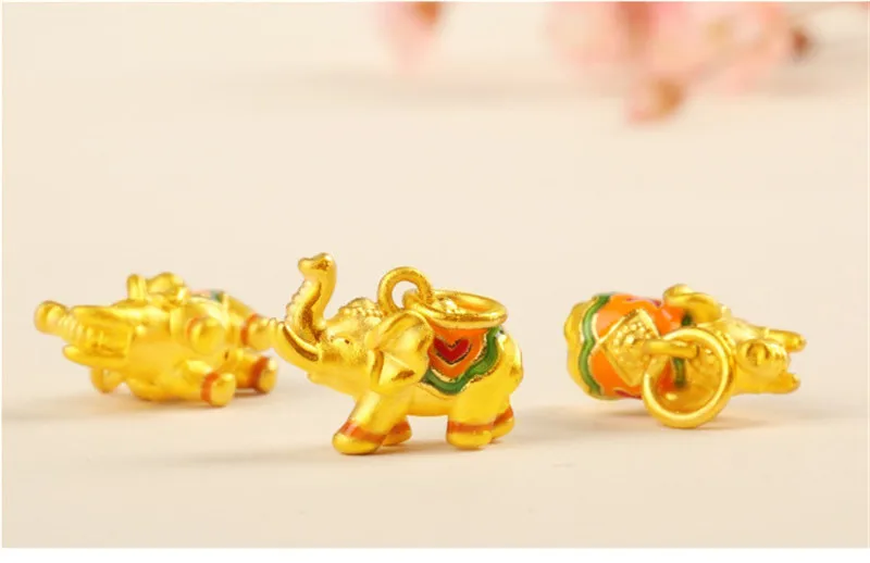 11190826288_1492657371