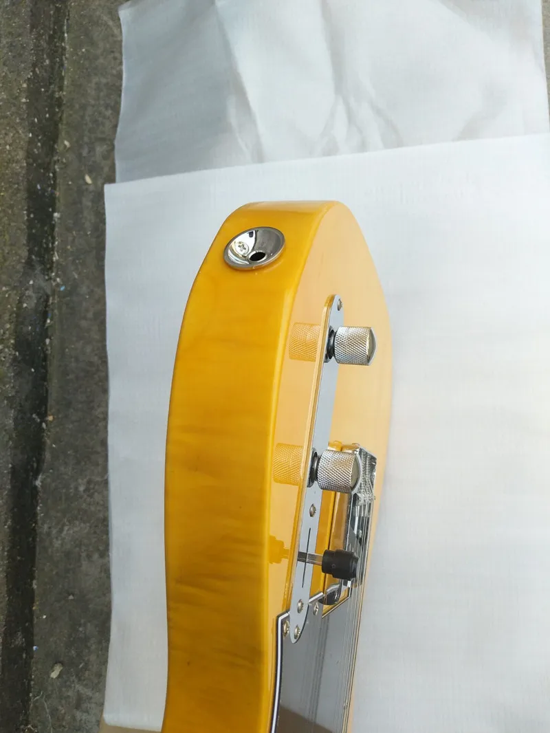 6EE047B99194ACD6DDEDAC14249DD185_副本