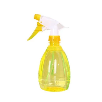 

Hand Pump Pressure Sprayer Bottle Hand Pressure Watering Can For Car Home Garden Brand New And High Quality