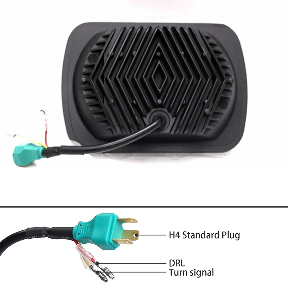 81o9dy-pYQL._SL1500_