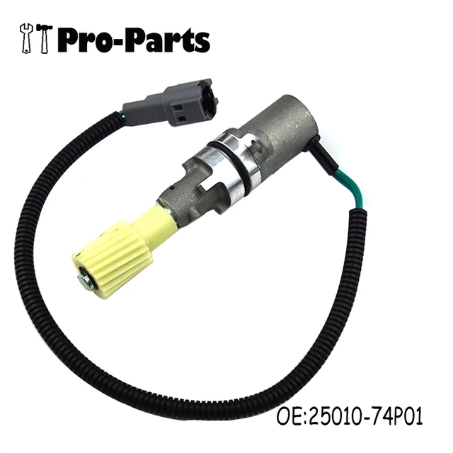 パプリカ 2003-13 Kawasaki Prairie 360 REBUILT - OEM Front