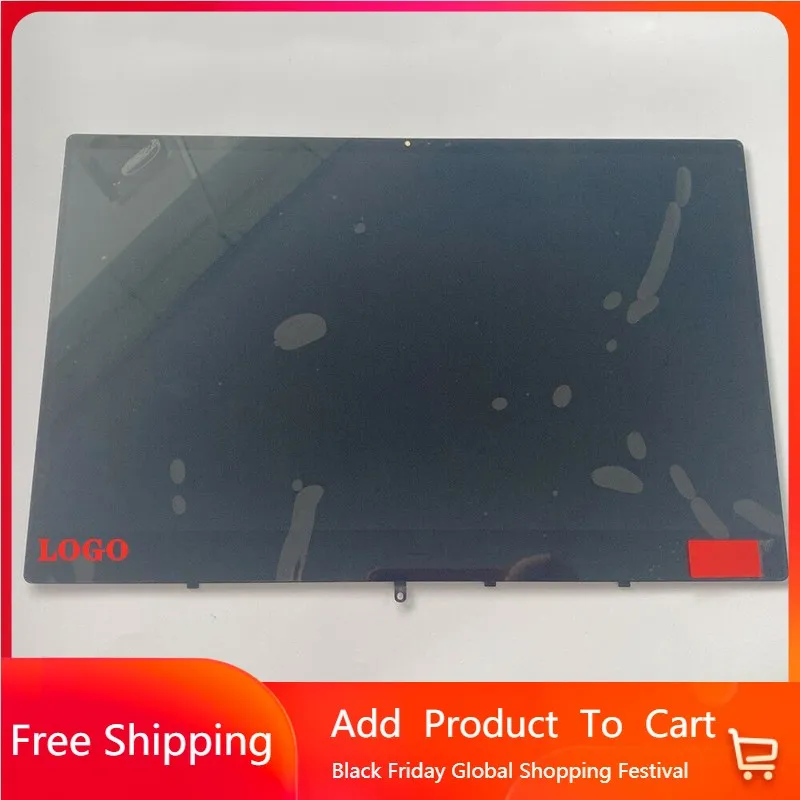 original-14-inch-5d10n79821-laptop-screen-for-lenovo-ideapad-720-720s