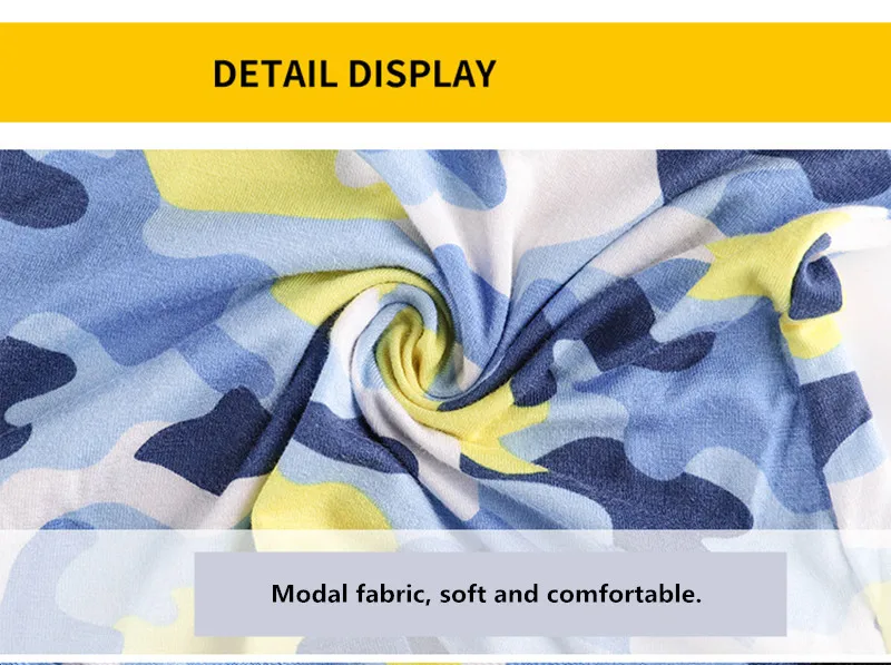 9479591954_907591519