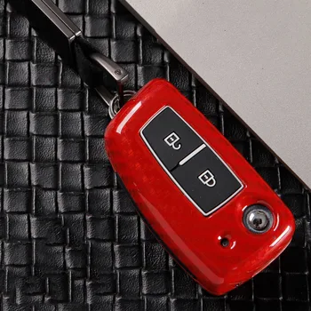 

Car Remote Key Cover Case Protection For Nissan Qashqai J11 X-Trail Juke Micra Murano Tiida Maxima Altima Pulsar Accessories