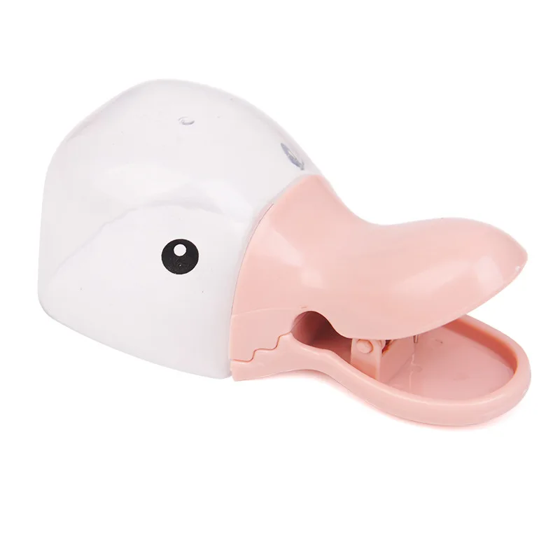 

Dog Food Spoon Pet Feeder Tools Multifunctional Clamp for Dog Food Bag Snack bag Safety Material Pet Supplier