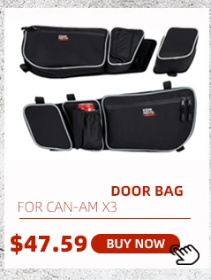 can-am-x3_03