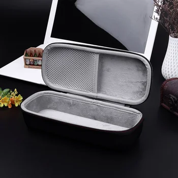 

New EVA Travel Carrying Bag Protective Cover Hard Case Storage for AOMAIS Sport II or AOMAIS Sport II+ with Zipper