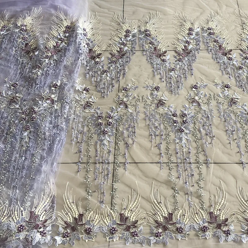 紫色珠子1_副本