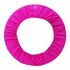 Artistic Gymnastic Protective Cover Rhythmic Gymnastics Ring RG Appratus Accessory Case Cover Fits Up To 5 Rings Of 70~90cm 1