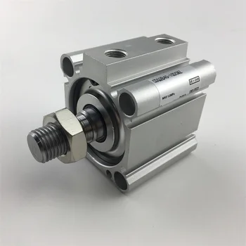 

CDQ2B40-5DCMZ CDQ2B40-10DCMZ CDQ2B40-15DCMZ CDQ2B series