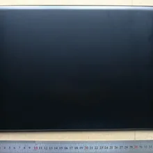 Оригинальные и новые оригинальные для acer Aspire 3 A315-53 A315-53G A315-53-52CF ноутбук в виде ракушки чехол