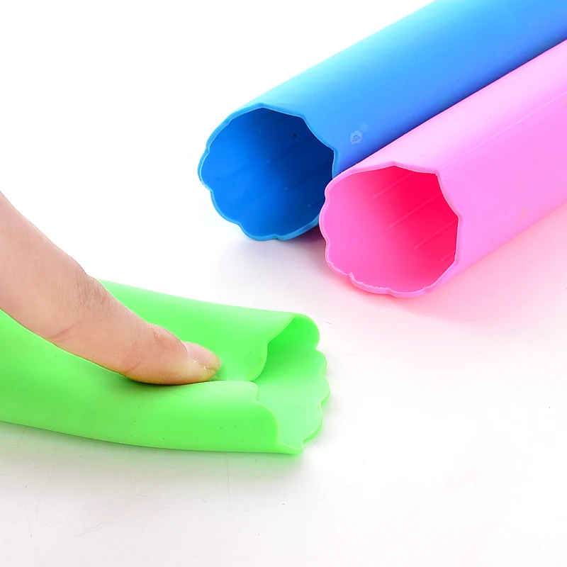 O1CN01pVSv8N1Rba5zNrMJN_!!325042130