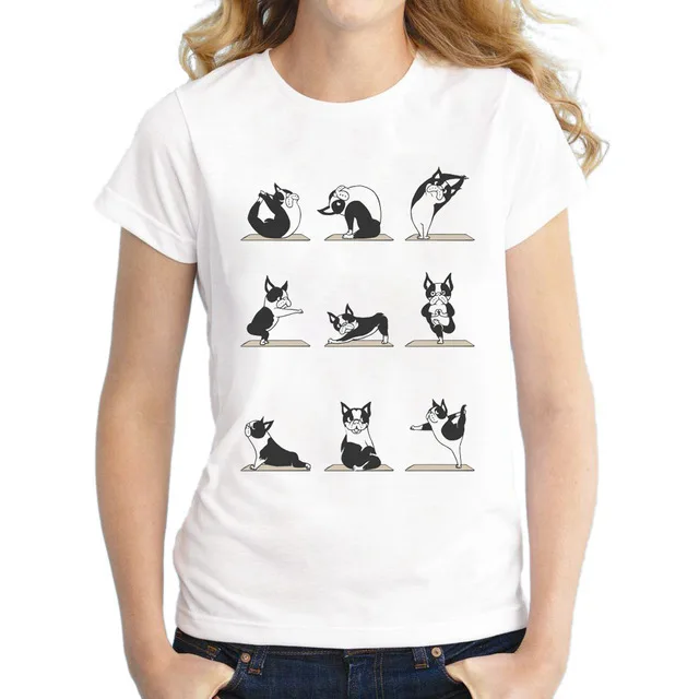 2017-New-Fashion-Boston-Terriers-Design-Women-T-Shirt-Short-Sleeve-Tops-Novelty-Skeleton-Printing-Tee.jpg_640x640