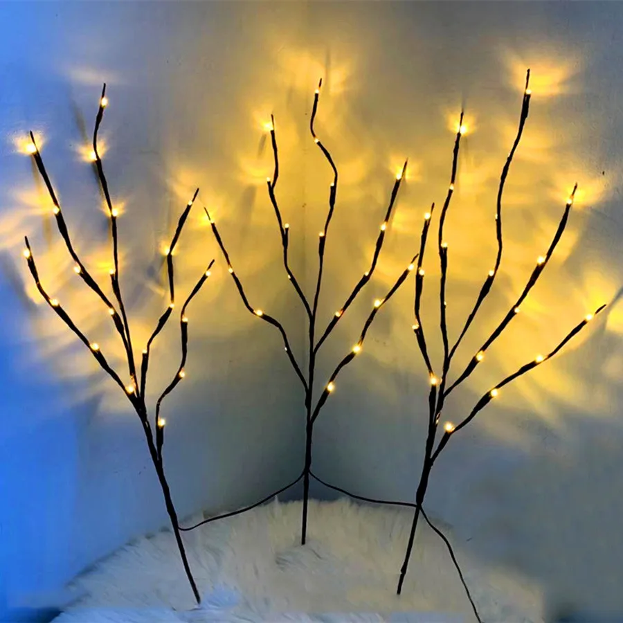 O1CN010kTa0e1EyrLwuZOry_!!64450421