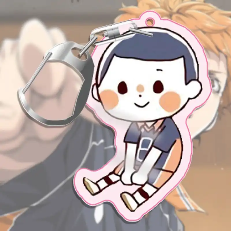 Tongue Piercing Haikyuu Piercing It