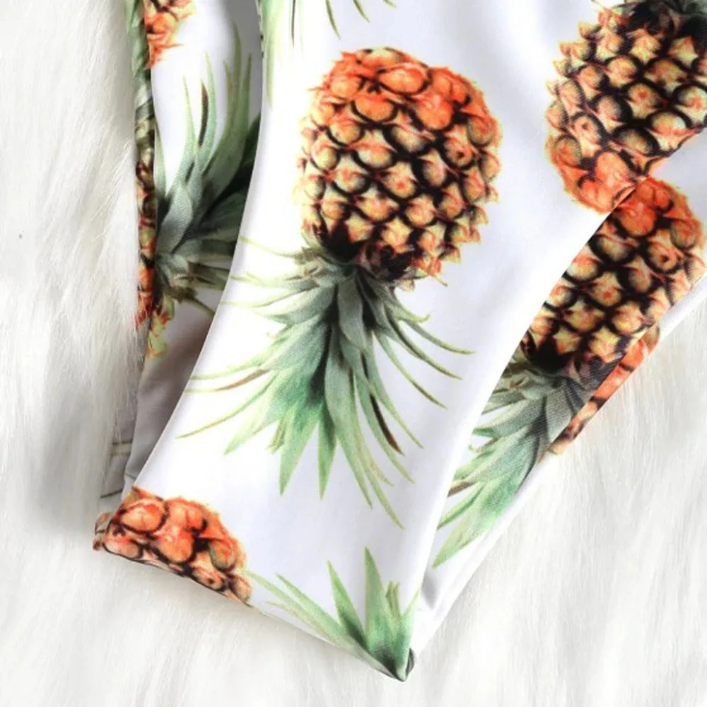 LSI90614946WHS_0542044762320177516