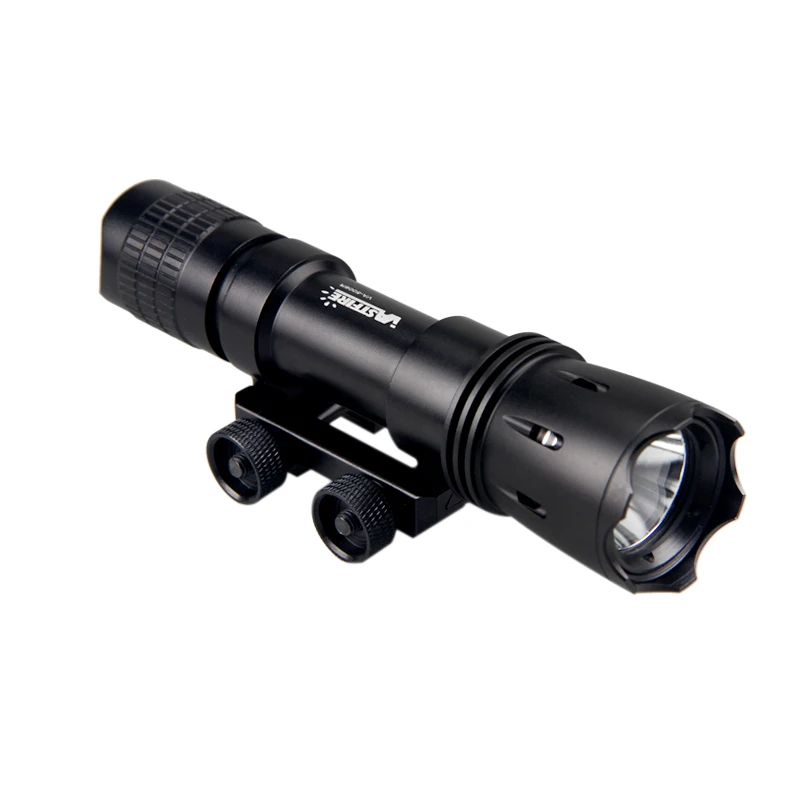 HW10A889 (7)