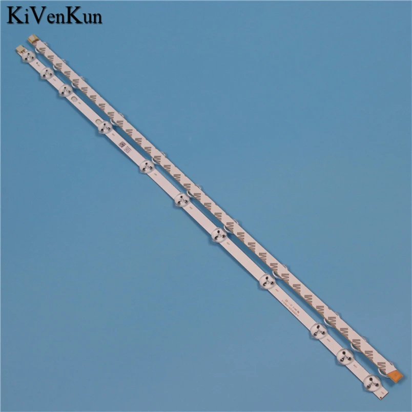 11  575mm LED Ʈ Ʈ ν DLED32165HD DLED32165HDVD  ŰƮ ڷ LED  Innotek 32 NDV REV0.0 REV1.1