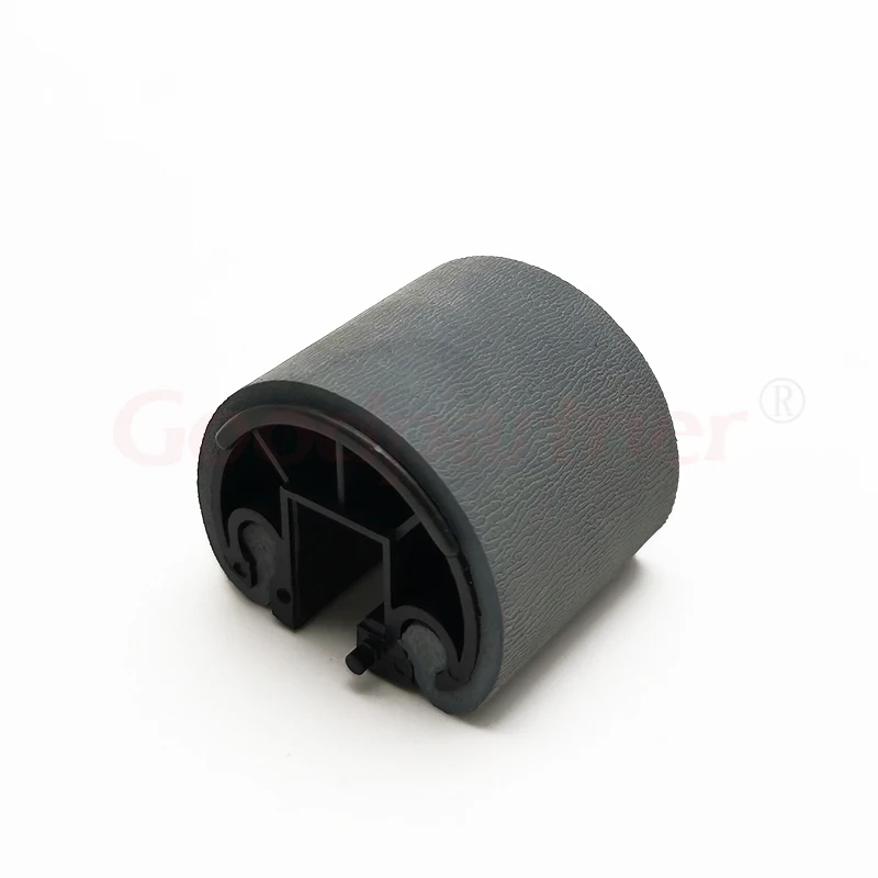 1X RB2 1821 000 1801 RG9 1485 RF5 2856 лоток 2 разделительные колодки Пикап ролик для HP LaserJet 5000