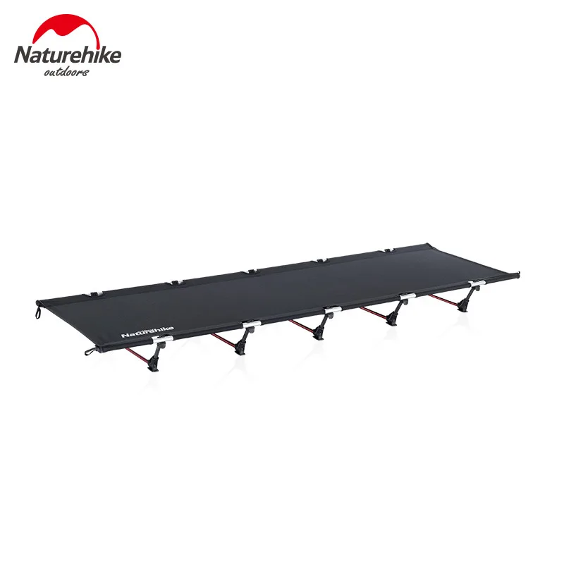 sturdy cot bed